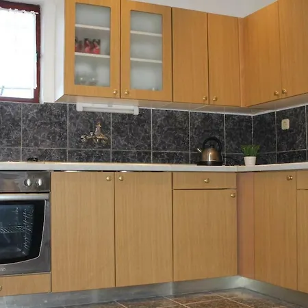 Charming Away From Apartamento