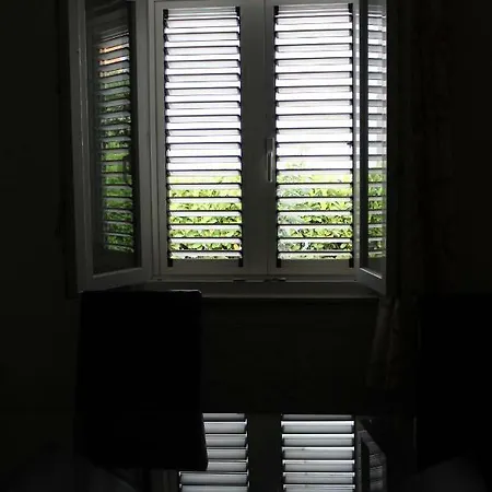 Charming Away From Apartamento *